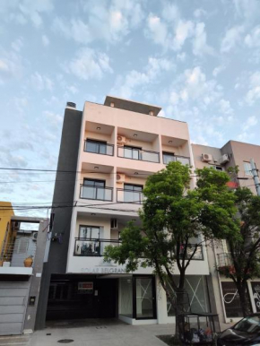 Departamento Nuevo Super Cómodo y Moderno